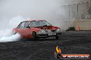 Gazza Nationals Calder Park Saturday - SAT_0281